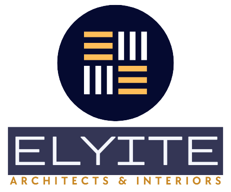 Elyite Architecture & Interiors