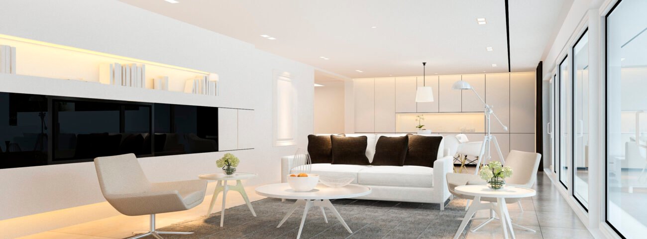 3d-rendering-white-modern-living-room-near-kitchen-2025-01-08-11-40-48-utc